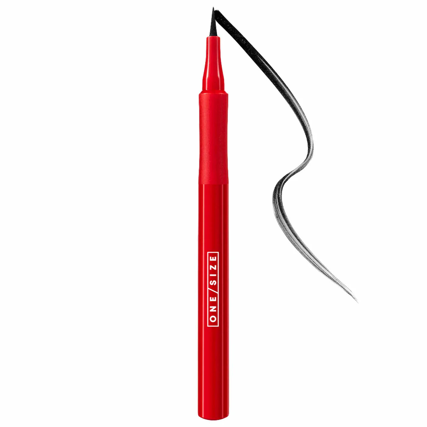 ONE/SIZE by Patrick Starrr - Point Made Waterproof Liquid Eyeliner Pen
