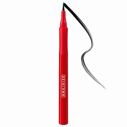 ONE/SIZE by Patrick Starrr - Point Made Waterproof Liquid Eyeliner Pen