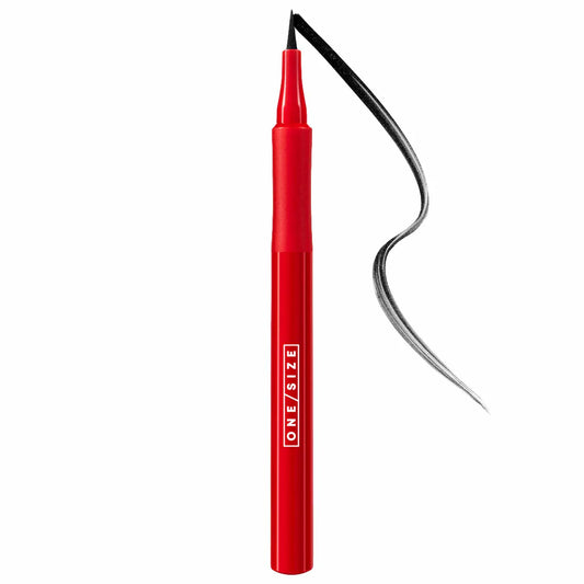 ONE/SIZE by Patrick Starrr - Point Made Waterproof Liquid Eyeliner Pen