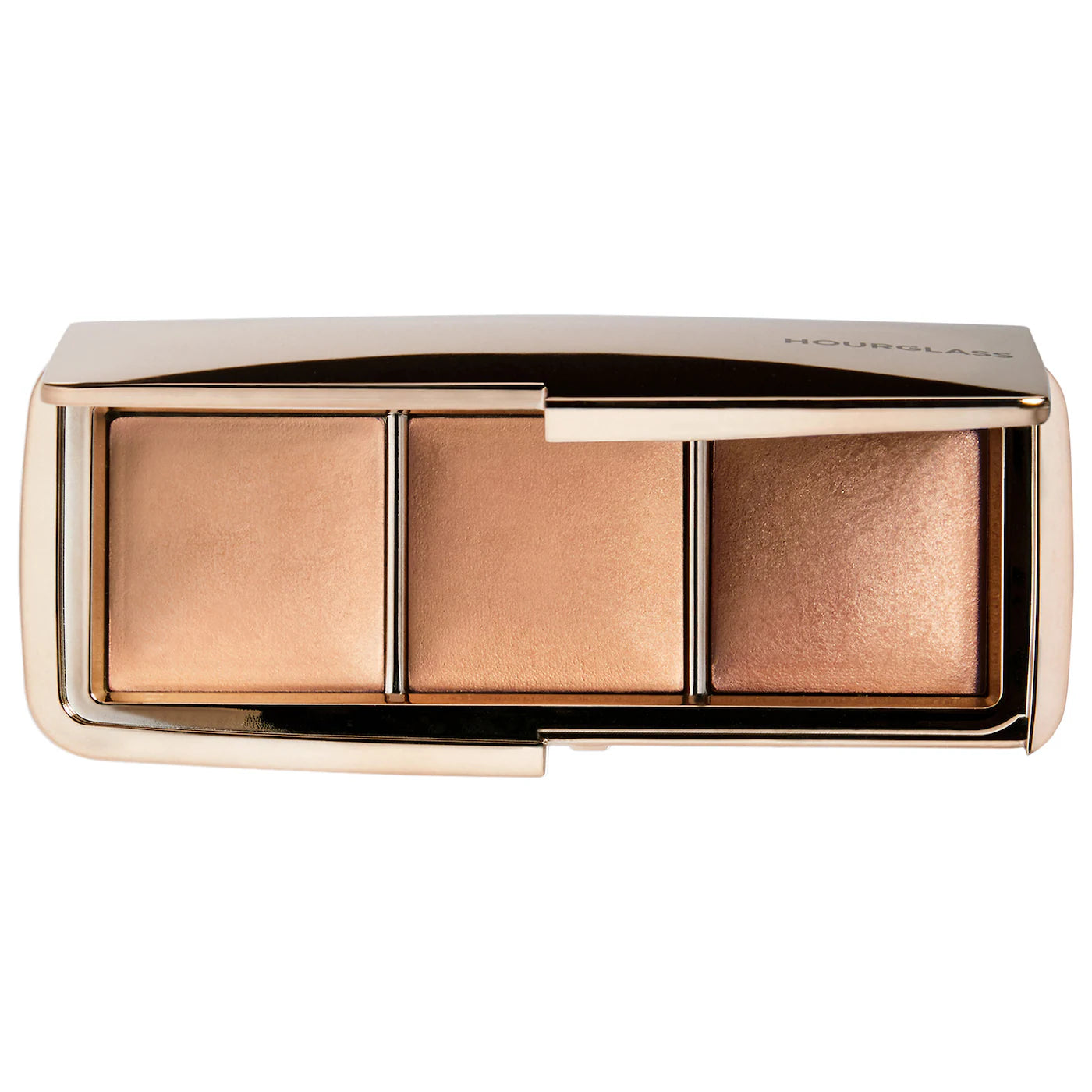 Hourglass - Ambient® Lighting Palette