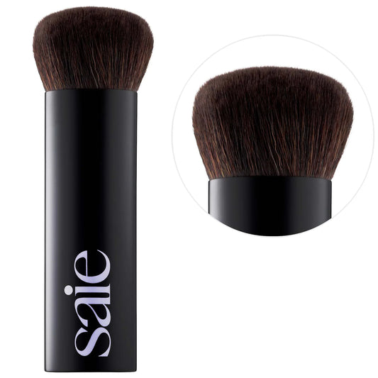 Saie - The Big Buffing Brush