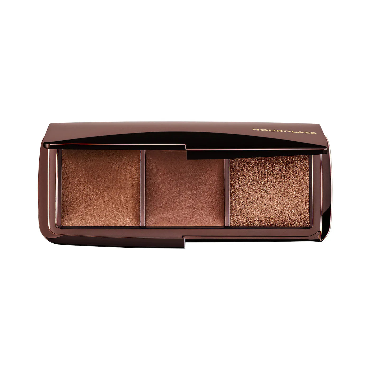 Hourglass - Ambient® Lighting Palette