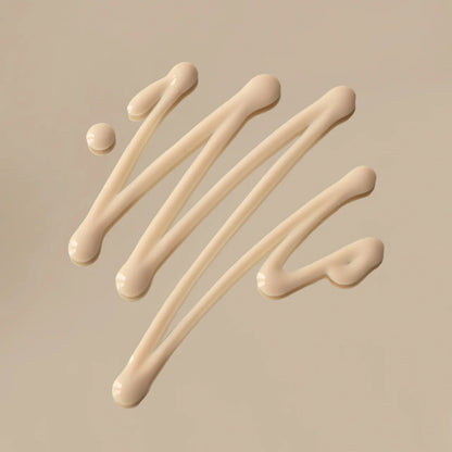 Summer Fridays - ShadeDrops Mineral Milk Sunscreen SPF 30