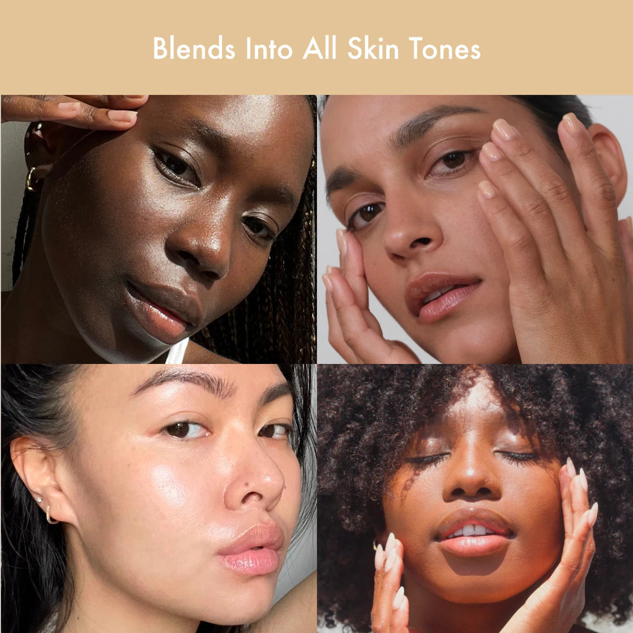 Summer Fridays - ShadeDrops Mineral Milk Sunscreen SPF 30