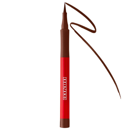 ONE/SIZE by Patrick Starrr - Point Made Waterproof Liquid Eyeliner Pen