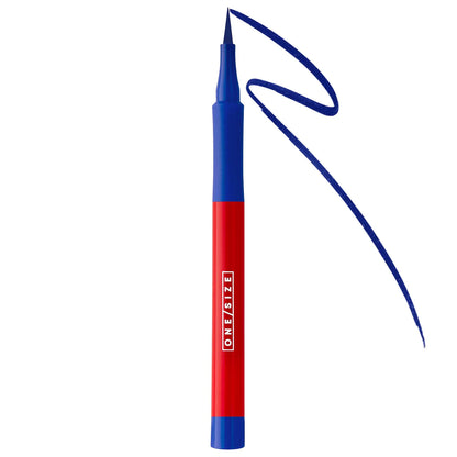 ONE/SIZE by Patrick Starrr - Point Made Waterproof Liquid Eyeliner Pen