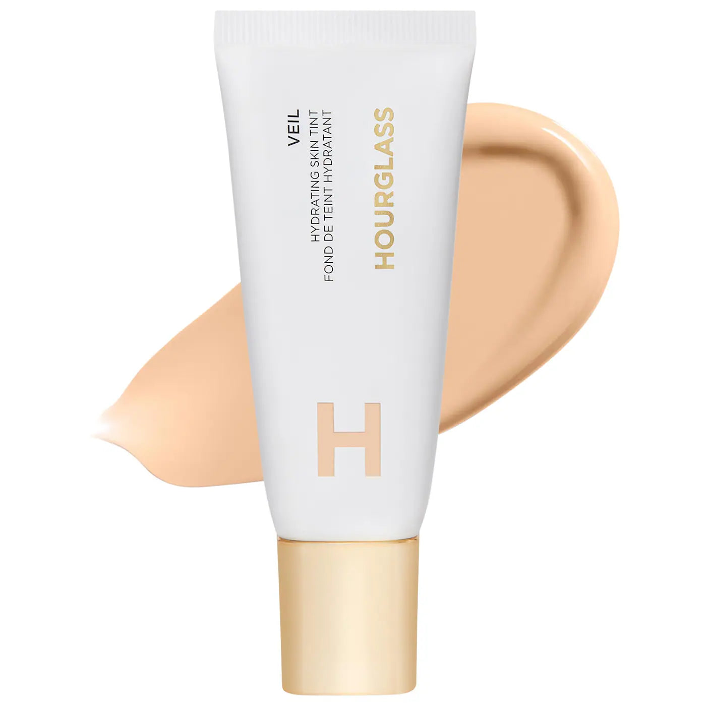 Hourglass  Veil™ Hydrating Skin Tint Foundation