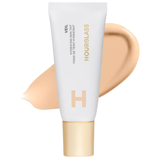 Hourglass  Veil™ Hydrating Skin Tint Foundation