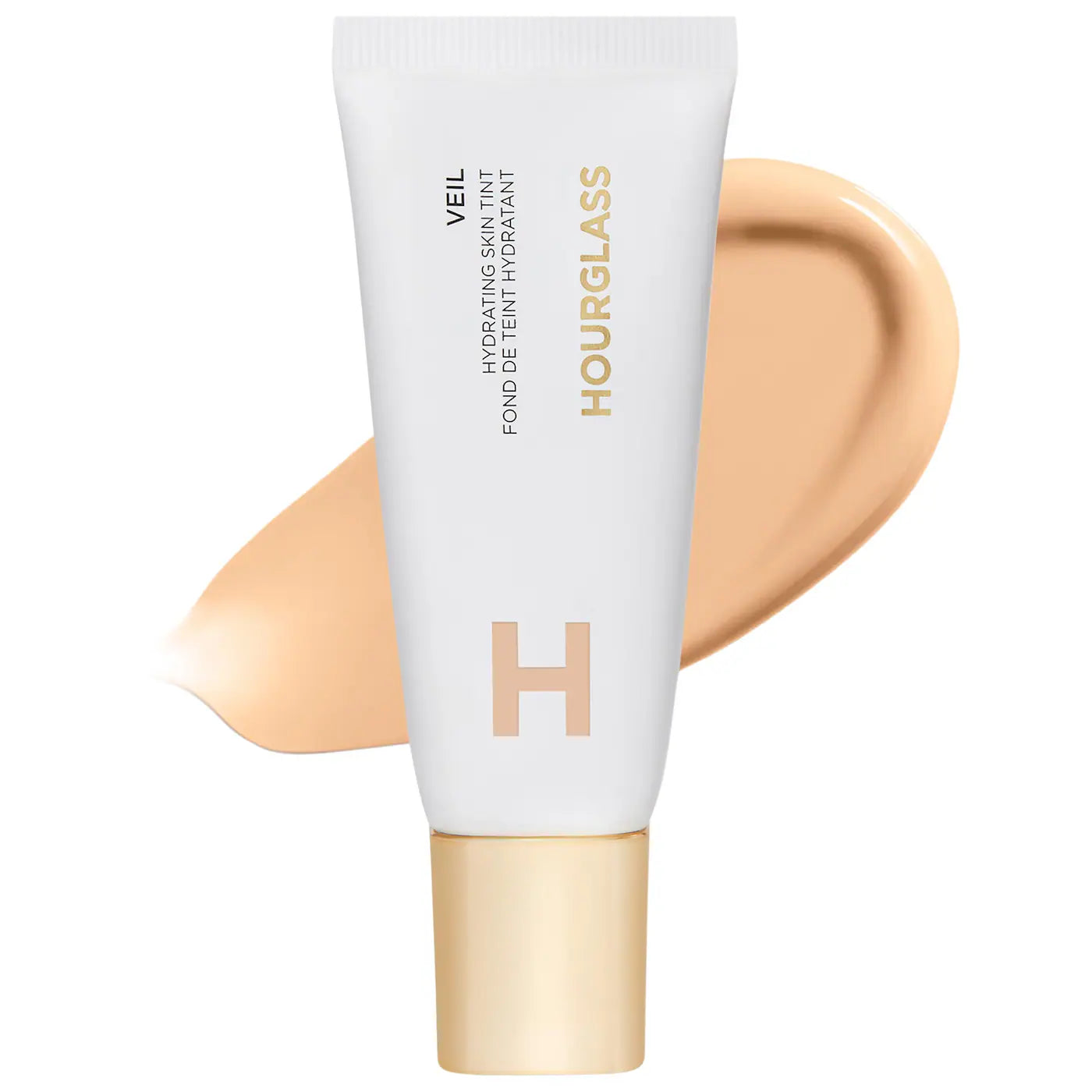 Hourglass  Veil™ Hydrating Skin Tint Foundation