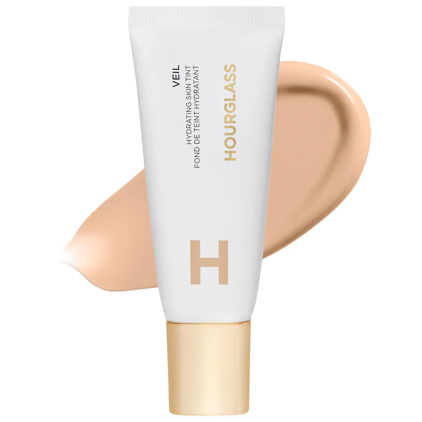 Hourglass  Veil™ Hydrating Skin Tint Foundation