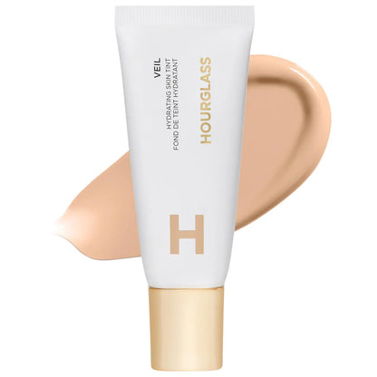 Hourglass  Veil™ Hydrating Skin Tint Foundation