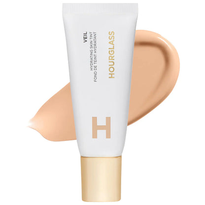 Hourglass  Veil™ Hydrating Skin Tint Foundation