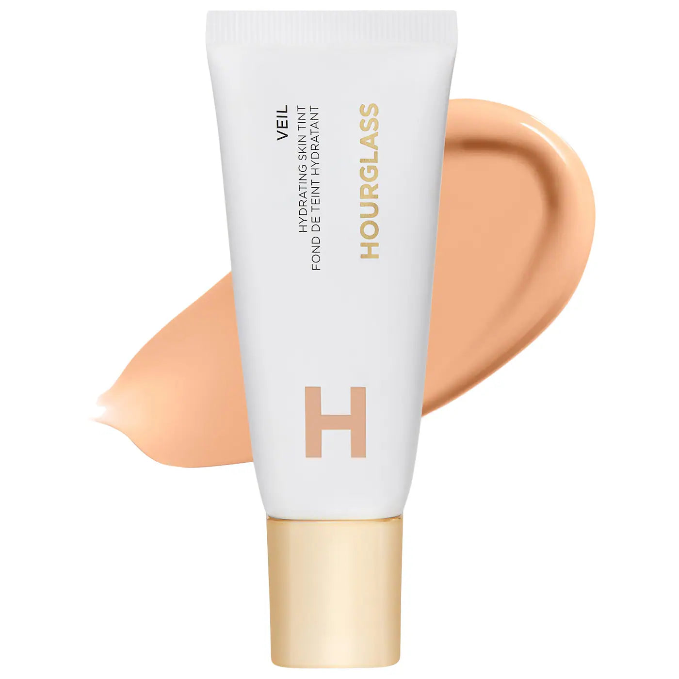Hourglass  Veil™ Hydrating Skin Tint Foundation