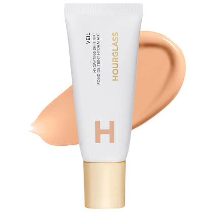 Hourglass  Veil™ Hydrating Skin Tint Foundation