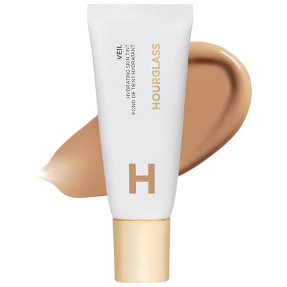 Hourglass  Veil™ Hydrating Skin Tint Foundation