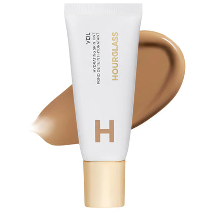 Hourglass  Veil™ Hydrating Skin Tint Foundation