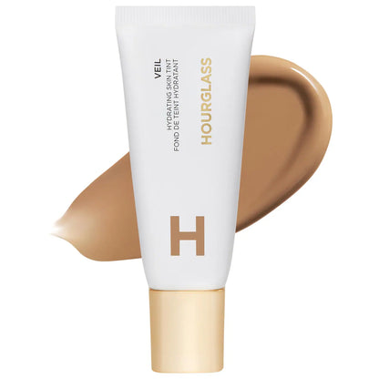 Hourglass  Veil™ Hydrating Skin Tint Foundation