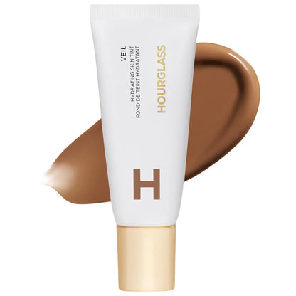 Hourglass  Veil™ Hydrating Skin Tint Foundation