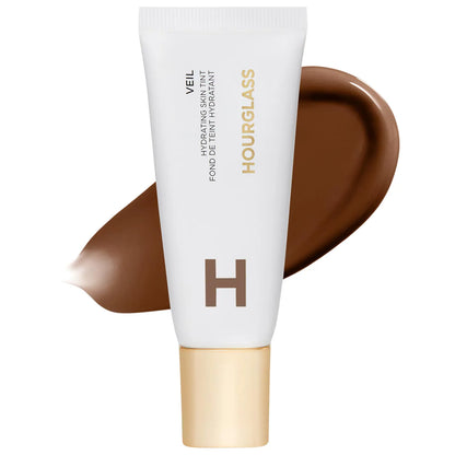 Hourglass  Veil™ Hydrating Skin Tint Foundation