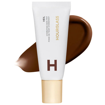 Hourglass  Veil™ Hydrating Skin Tint Foundation
