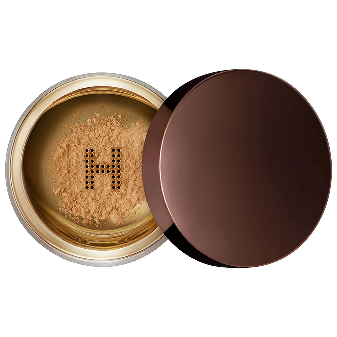 Hourglass - Veil™ Translucent Setting Powder - Talc Free