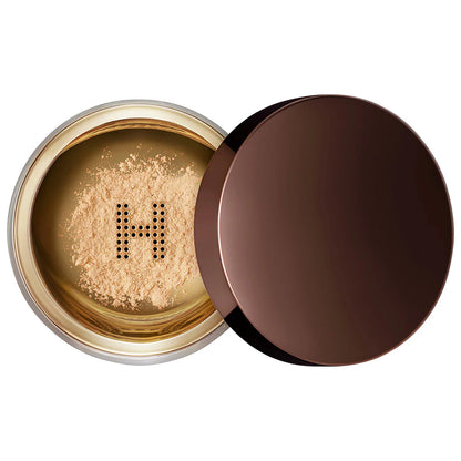 Hourglass - Veil™ Translucent Setting Powder - Talc Free