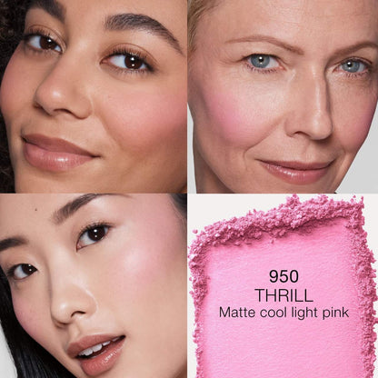 NARS - Talc-Free Powder Blush