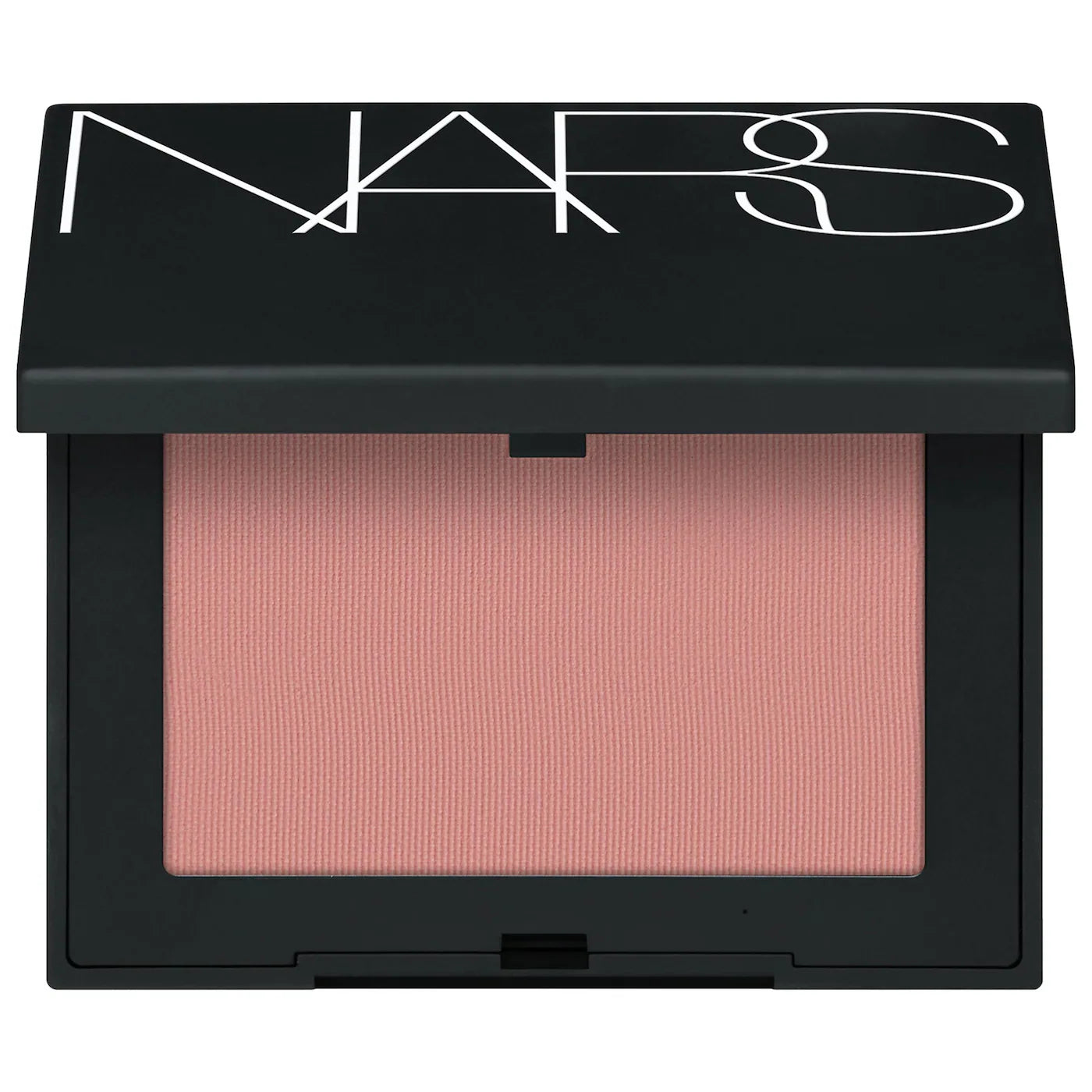 NARS - Talc-Free Powder Blush