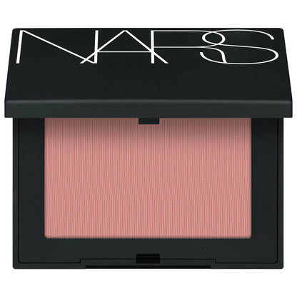 NARS - Talc-Free Powder Blush
