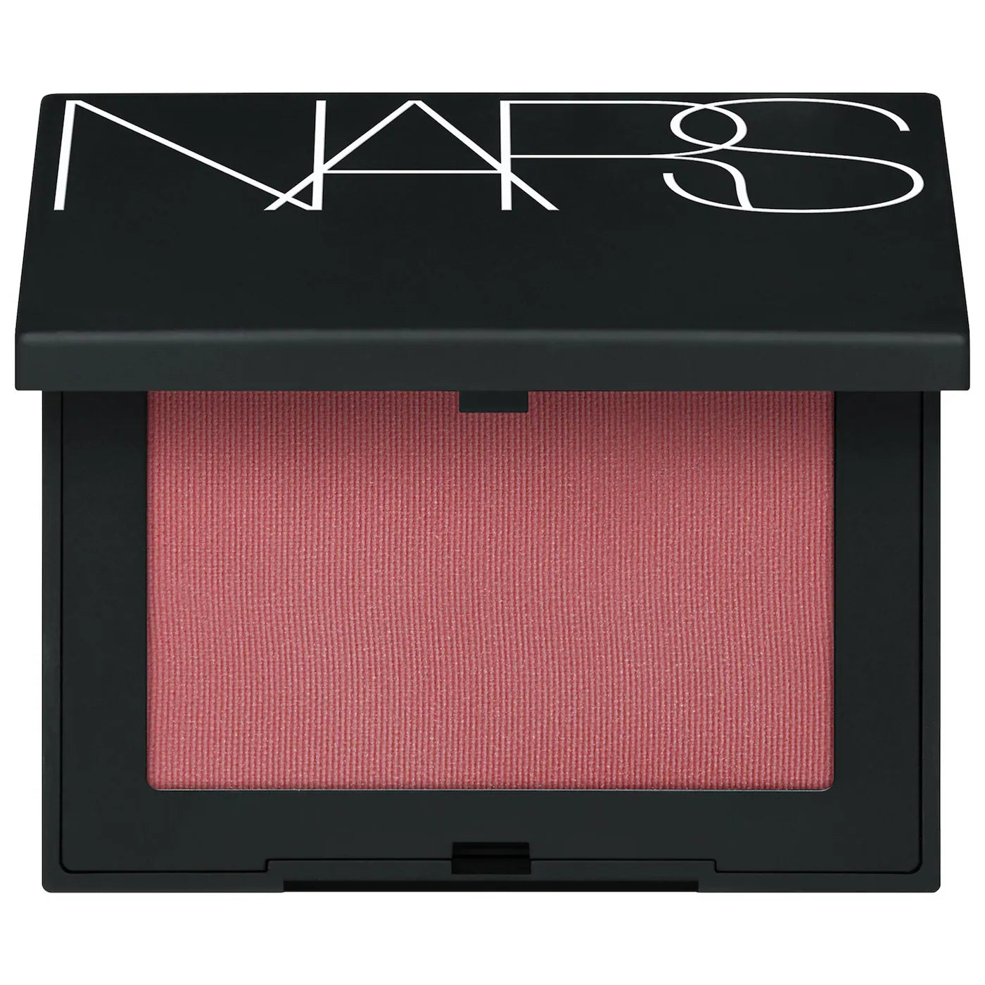 NARS - Talc-Free Powder Blush
