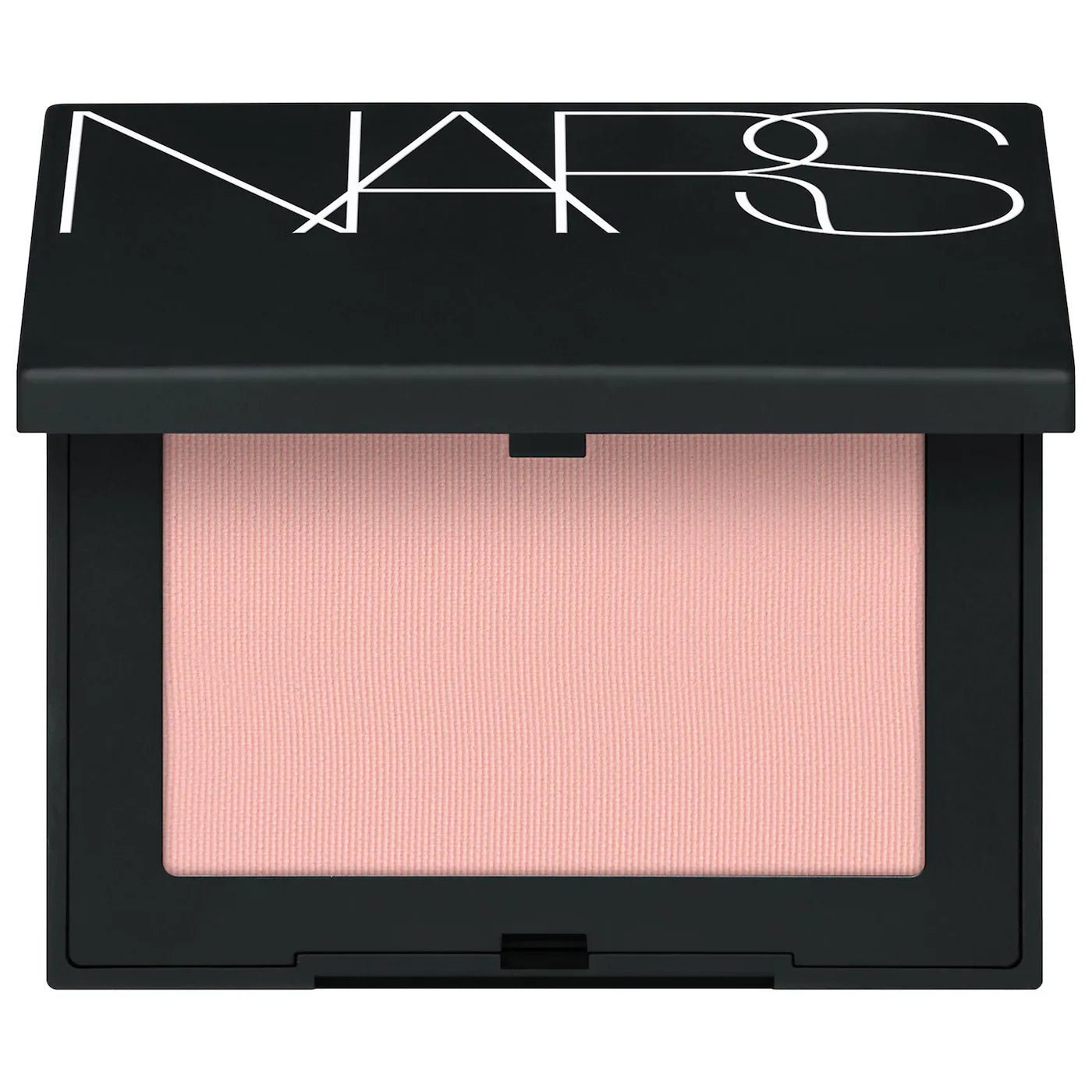 NARS - Talc-Free Powder Blush
