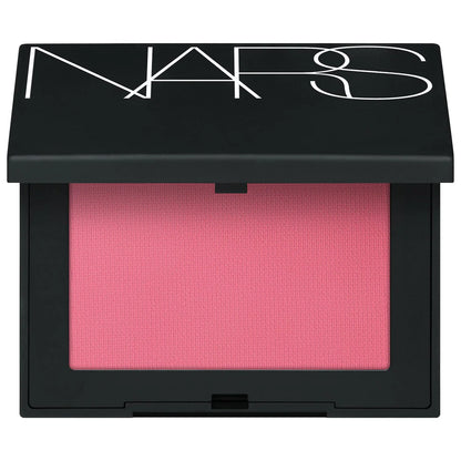 NARS - Talc-Free Powder Blush