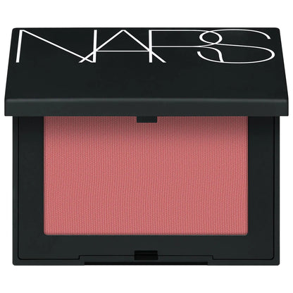 NARS - Talc-Free Powder Blush