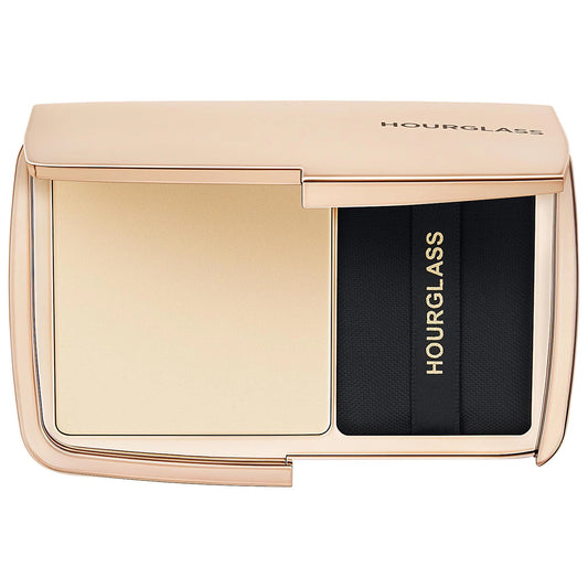 Hourglass - Vanish Airbrush Pressed Powder
