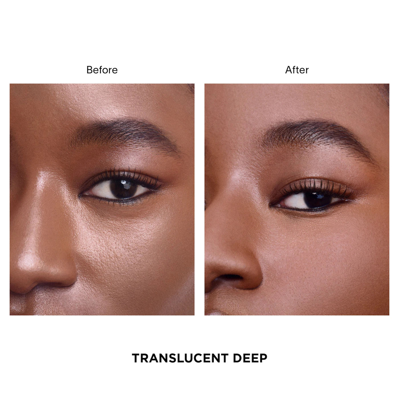 Hourglass - Vanish Airbrush Pressed Powder