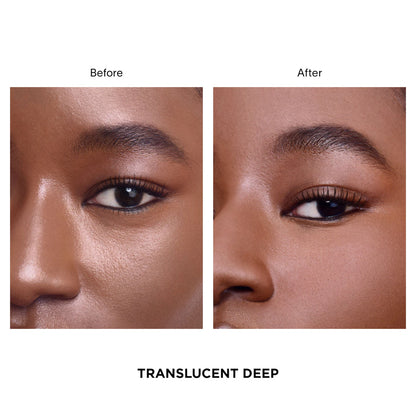 Hourglass - Vanish Airbrush Pressed Powder