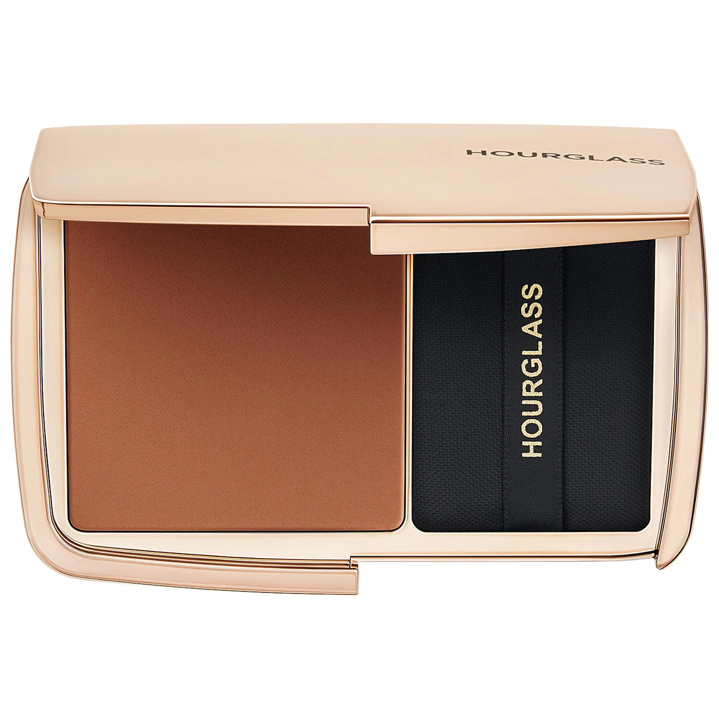 Hourglass - Vanish Airbrush Pressed Powder