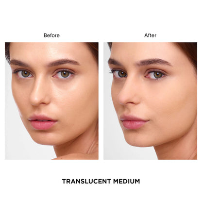 Hourglass - Vanish Airbrush Pressed Powder