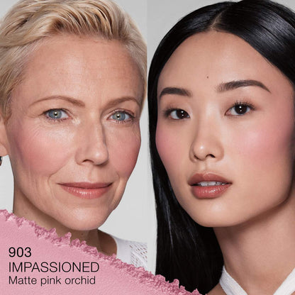 NARS - Talc-Free Powder Blush