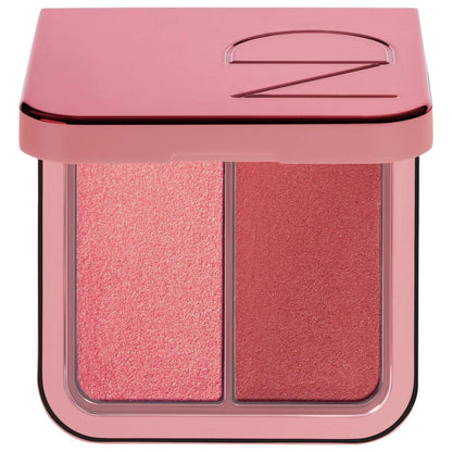 NATASHA DENONA - Hy-Blush Cloudy Cream Cheek Duo