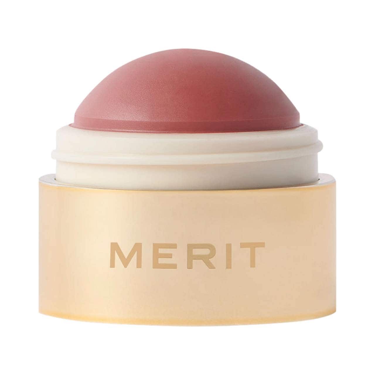 MERIT - Flush Balm Cream Blush