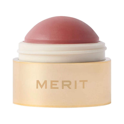 MERIT - Flush Balm Cream Blush