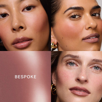 MERIT - Flush Balm Cream Blush