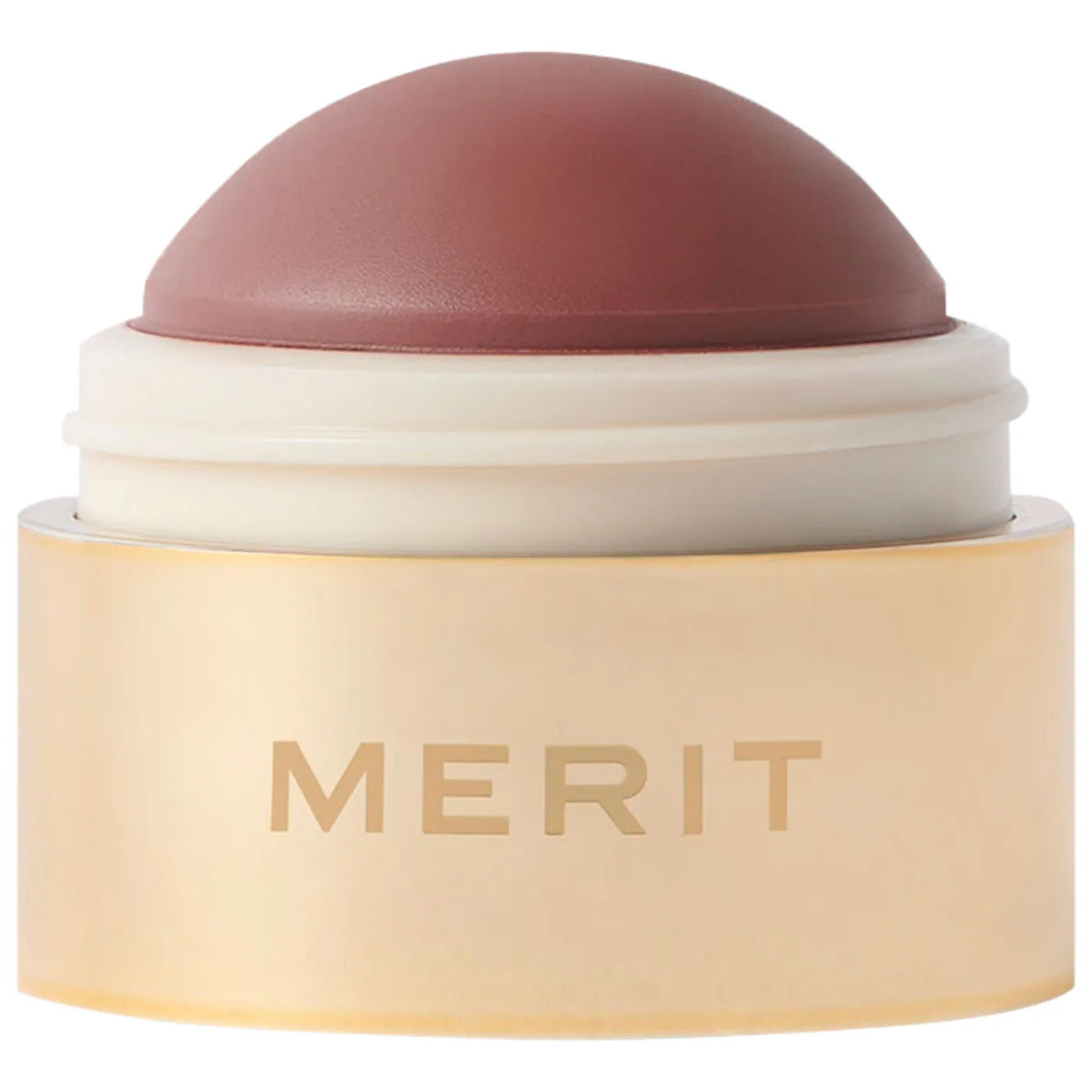 MERIT - Flush Balm Cream Blush