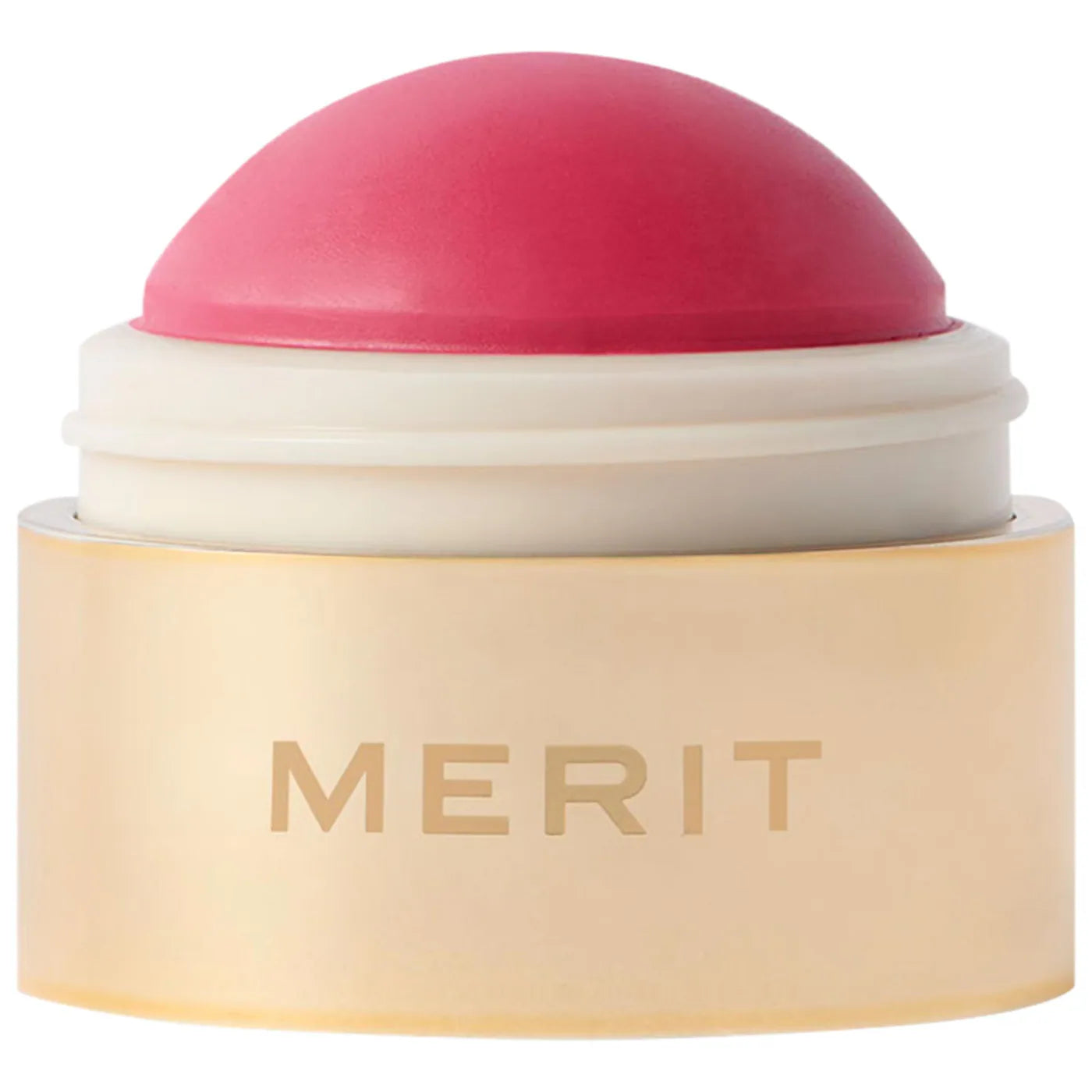 MERIT - Flush Balm Cream Blush