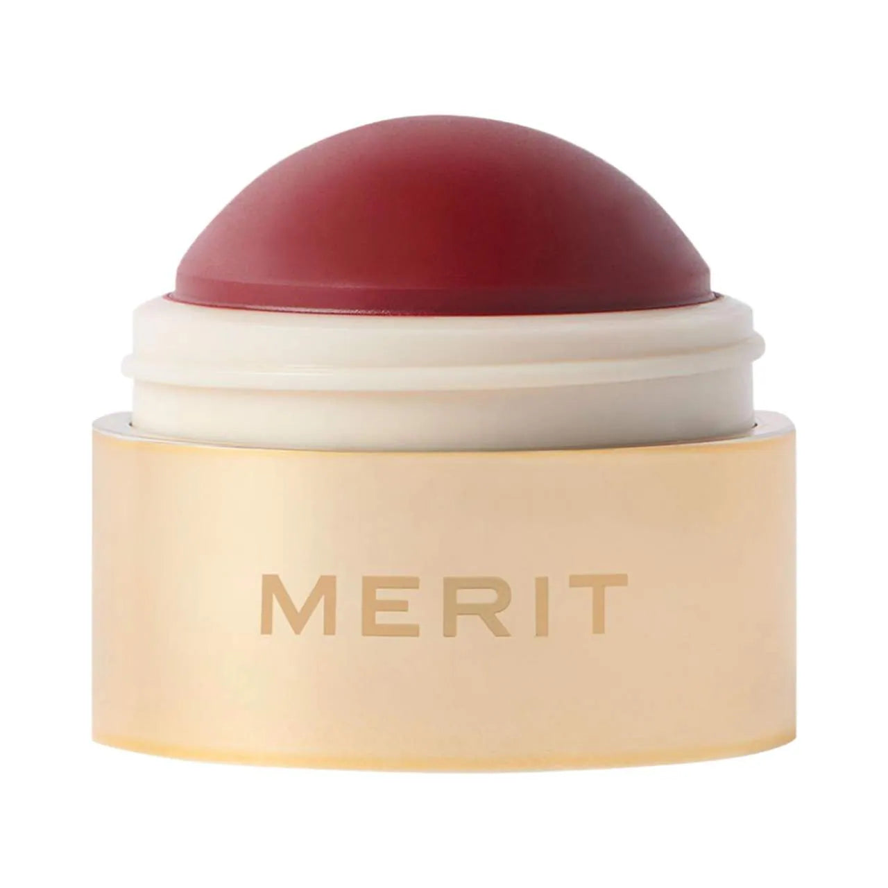 MERIT - Flush Balm Cream Blush