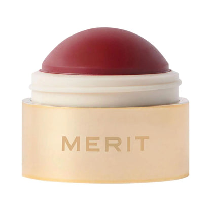 MERIT - Flush Balm Cream Blush