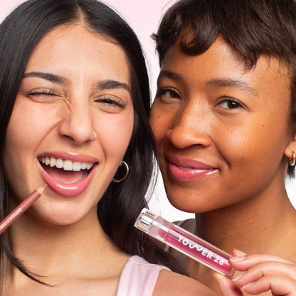 Tower 28 - Line + Shine Lip Kit