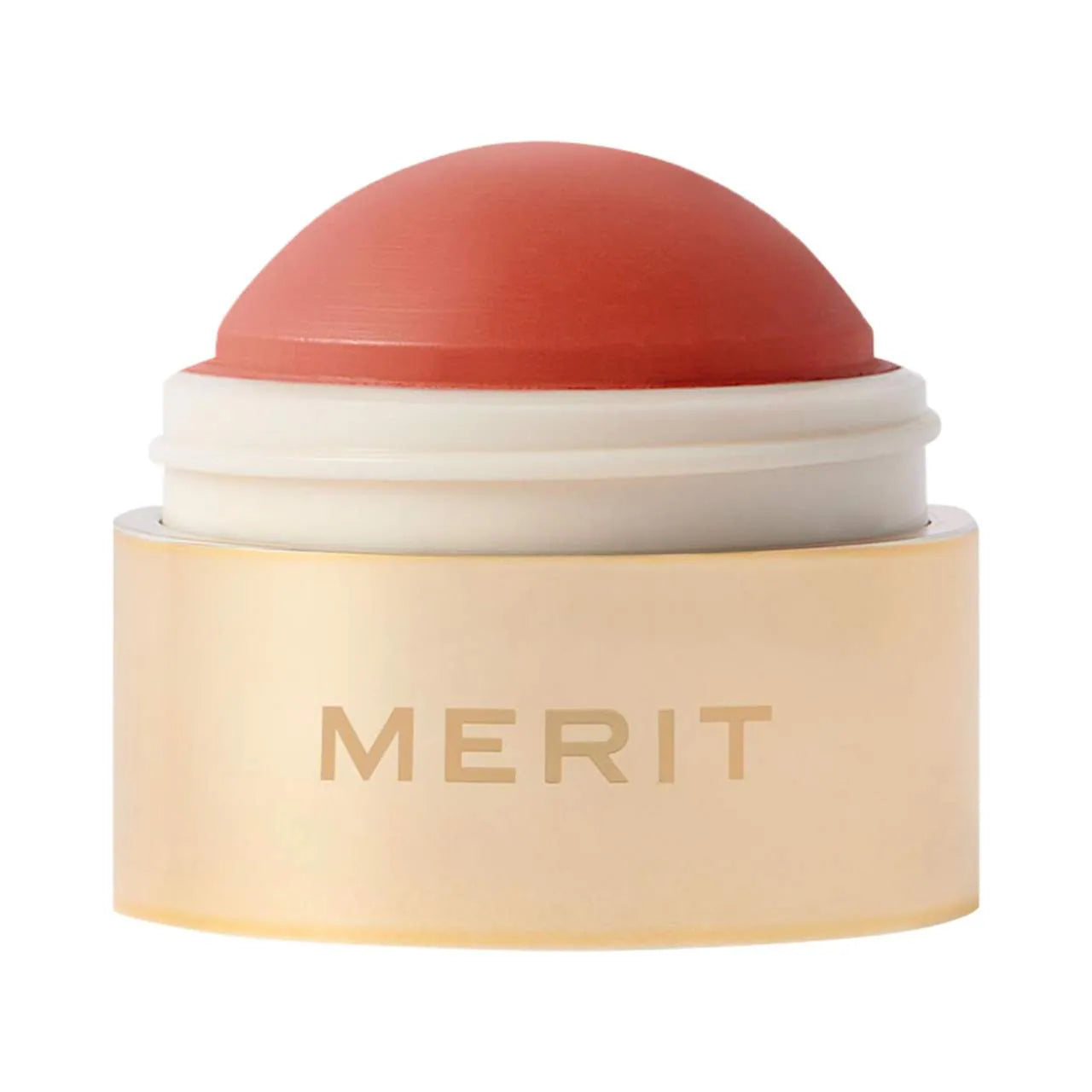 MERIT - Flush Balm Cream Blush