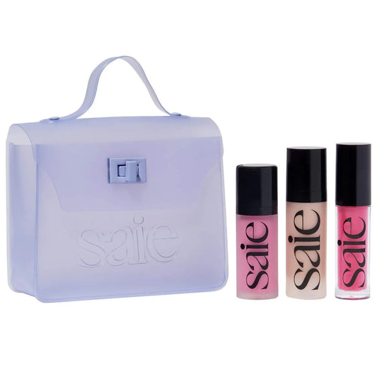 Saie - SaieGlow Essentials Starter Set